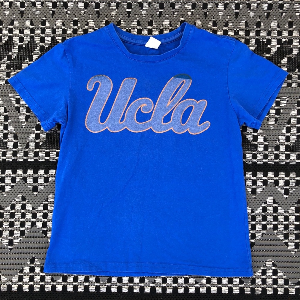 Kids Colligate Boho Look! - Picture 3 of 6